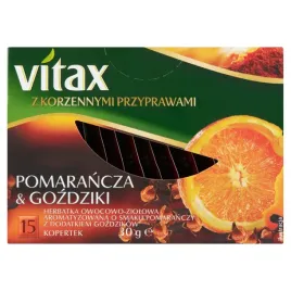 vitax-herbatka-owocowo-ziolowa-o-smaku-pomaranczy-z-dodatkiem-gozdzikow-30