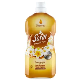 sofin-complete-care-luxury-gold-skoncentrowany-plyn-do-plukania-14-l-56-p