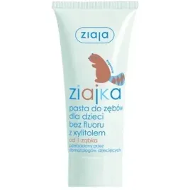 ziaja-ziajka-pasta-do-zebow-dla-dzieci-z-xylitolem-50-ml