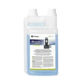 profesjonalny-plyn-do-czyszczenia-toru-spieniania-mleka-hendi-extreme-milk