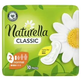 naturella-classic-normal-camomile-podpaski-x10