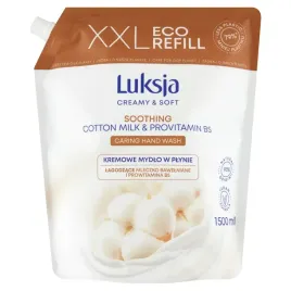 luksja-creamy-and-soft-kremowe-mydlo-w-plynie-lagodzace-mleczko-bawelniane-i
