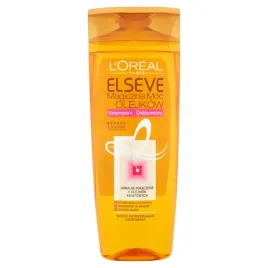 l-oreal-paris-elseve-magiczna-moc-olejkow-szampon-odzywczy-400-ml
