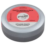 joanna-styling-effect-pasta-modelujaca-ekstramocna-90-g-stan-nowy