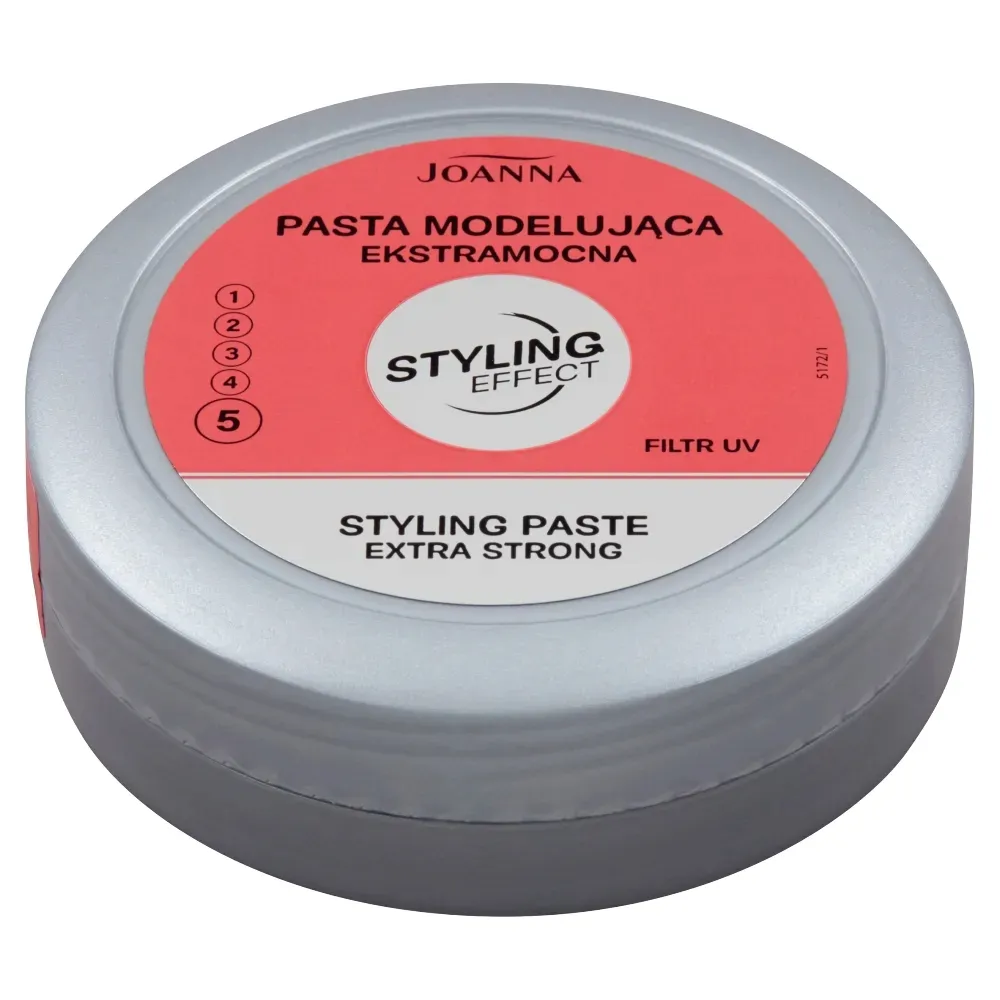 joanna-styling-effect-pasta-modelujaca-ekstramocna-90-g