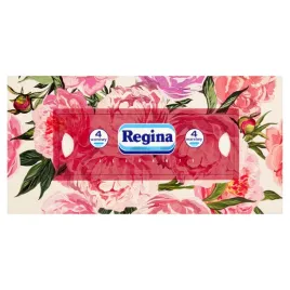 regina-elegante-chusteczki-kosmetyczne-96-sztuk