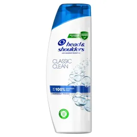 head-and-shoulders-classic-clean-szampon-przeciwlupiezowy-400ml