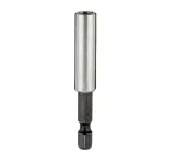 uchwyt-do-bitow-60mm-49100800-einhell-kwb