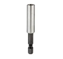 uchwyt-do-bitow-60mm-49100800-einhell-kwb