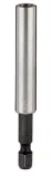 uchwyt-do-bitow-60mm-49100800-einhell-kwb-stan-nowy