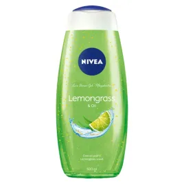 nivea-lemongrass-and-oil-zel-pod-prysznic-500-ml