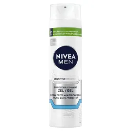 nivea-men-sensitive-recovery-regenerujacy-zel-do-golenia-200-ml