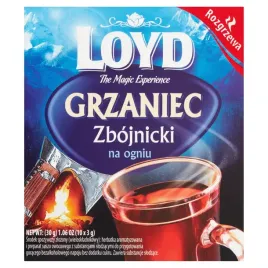 loyd-herbatka-grzaniec-zbojnicki-na-ogniu-30-g-10-x-3-g