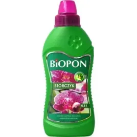 biopon-storczyk-nawoz-plyn-05l