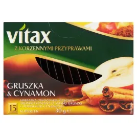 vitax-herbatka-owocowo-ziolowa-aromatyzowana-o-smaku-gruszki-z-dodatkiem-cy