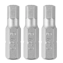 bity-hex-h5-x-25-mm-zestaw-kpl-3-szt-graphite-56t530