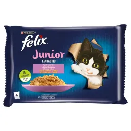 felix-fantastic-junior-karma-dla-kociat-wybor-smakow-w-galaretce-340-g-4-x