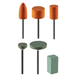 akcesoria-do-miniszlifierki-kamienie-szlifierskie-zestaw-11szt-neo55-079