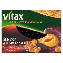 vitax-herbatka-owocowo-ziolowa-aromatyzowana-o-smaku-sliwki-z-dodatkiem-kar