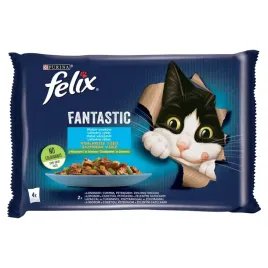 felix-fantastic-karma-dla-kotow-wybor-smakow-w-galaretce-340-g-4-x-85-g