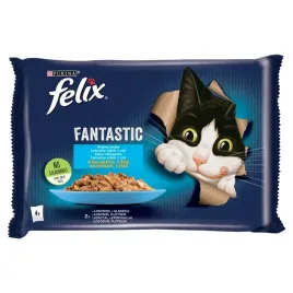 felix-fantastic-karma-dla-kotow-rybne-smaki-w-galaretce-340-g-4-x-85-g