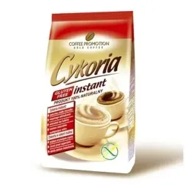 coffee-promotion-cykoria-classic-instatnt-100g