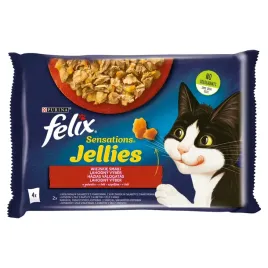 felix-sensations-jellies-karma-dla-kotow-wiejskie-smaki-w-galaretce-340-g