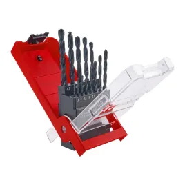 einhell-zestaw-wiertel-do-metalu-hss-r-15-65-mm-13-szt-49423013