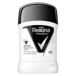 rexona-men-invisible-blackandwhite-sztyft-50ml