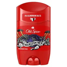 old-spice-nightpanther-dezodorant-w-sztyfcie-dla-mezczyzn-50-ml
