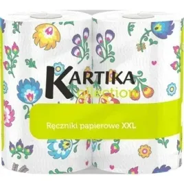 recznik-kartika-sezon-spring-2-rolki