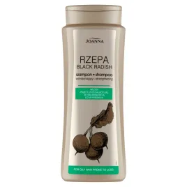 joanna-rzepa-szampon-wzmacniajacy-400-ml