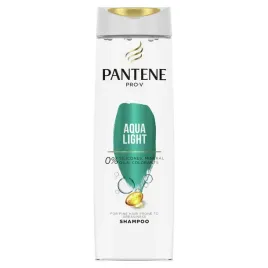 pantene-pro-v-aqua-light-szampon-do-wlosow-przetluszczajacych-sie-400-ml