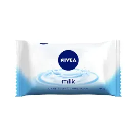 nivea-milk-mydlo-w-kostce-do-rak-90-g