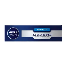nivea-men-protect-and-care-ochronny-krem-do-golenia-100-ml
