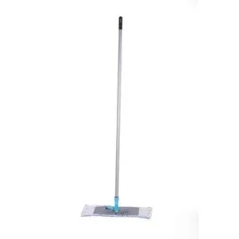 mop-plaski-z-kijem-118-cm-kalldera