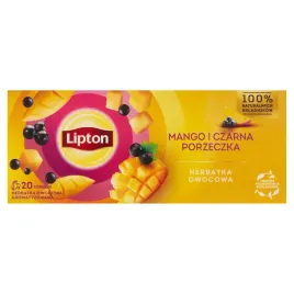 lipton-herbatka-owocowa-mango-i-czarna-porzeczka-34-g-20-torebek