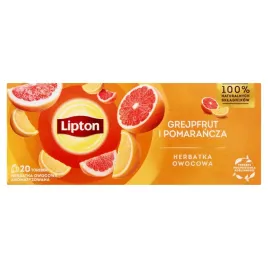 lipton-herbatka-owocowa-grejpfrut-i-pomarancza-34-g-20-torebek