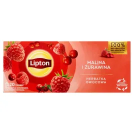 lipton-herbatka-owocowa-malina-i-zurawina-32-g-20-torebek