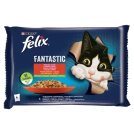 felix-fantastic-karma-dla-kotow-wiejskie-smaki-w-galaretce-340-g-4-x-85-g