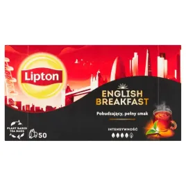 lipton-english-breakfast-herbata-czarna-100-g-50-torebek