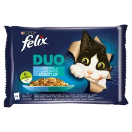 felix-duo-karma-dla-kotow-rybne-smaki-w-galaretce-340-g-4-x-85-g
