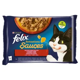 felix-sensations-sauce-karma-dla-kotow-wiejskie-smaki-w-sosie-340-g-4-x-85