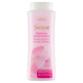 joanna-sensual-kremowy-zel-pod-prysznic-proteiny-jedwabiu-500-ml
