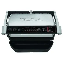 grill-elektryczny-tefal-optigrill-initial-gc706d34