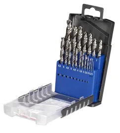 zestaw-wiertel-do-metalu-19-szt-1-10mm-49205920-kwb-einhell