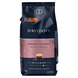 davidoff-crema-intense-kawa-palona-ziarnista-1000-g