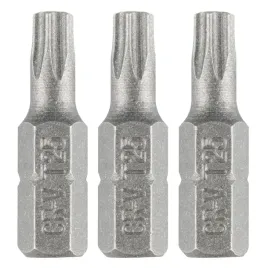 bity-torx-t25-x-25-mmzestaw-kpl-3-szt-graphite-56t521