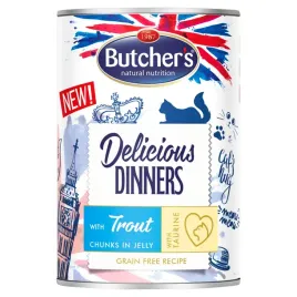butcher-s-delicious-dinners-karma-dla-kotow-kawalki-z-pstragiem-w-galaretce