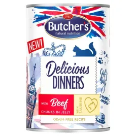 butcher-s-delicious-dinners-karma-dla-kotow-kawalki-z-wolowina-w-galaretce
